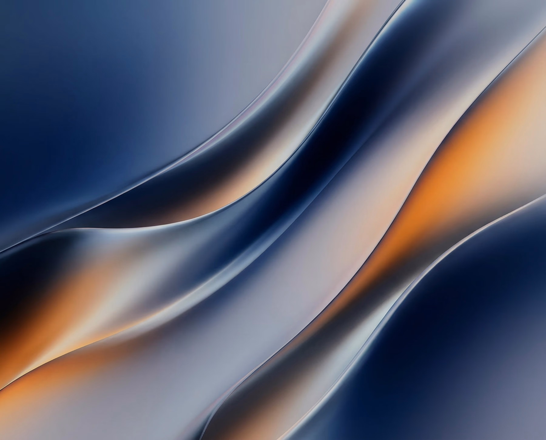 Get Sparks Manifesto