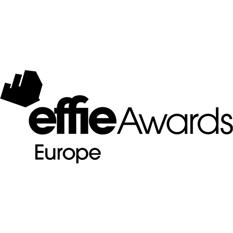 Effie Awards Europe
