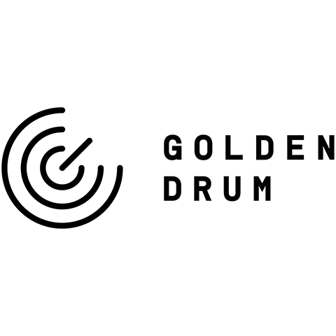 Golden Drum