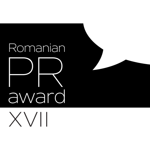 PR Romania Awards