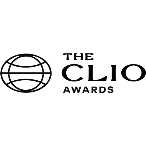 Clio Awards