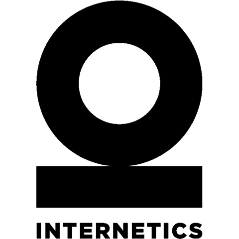 Internetics Awards