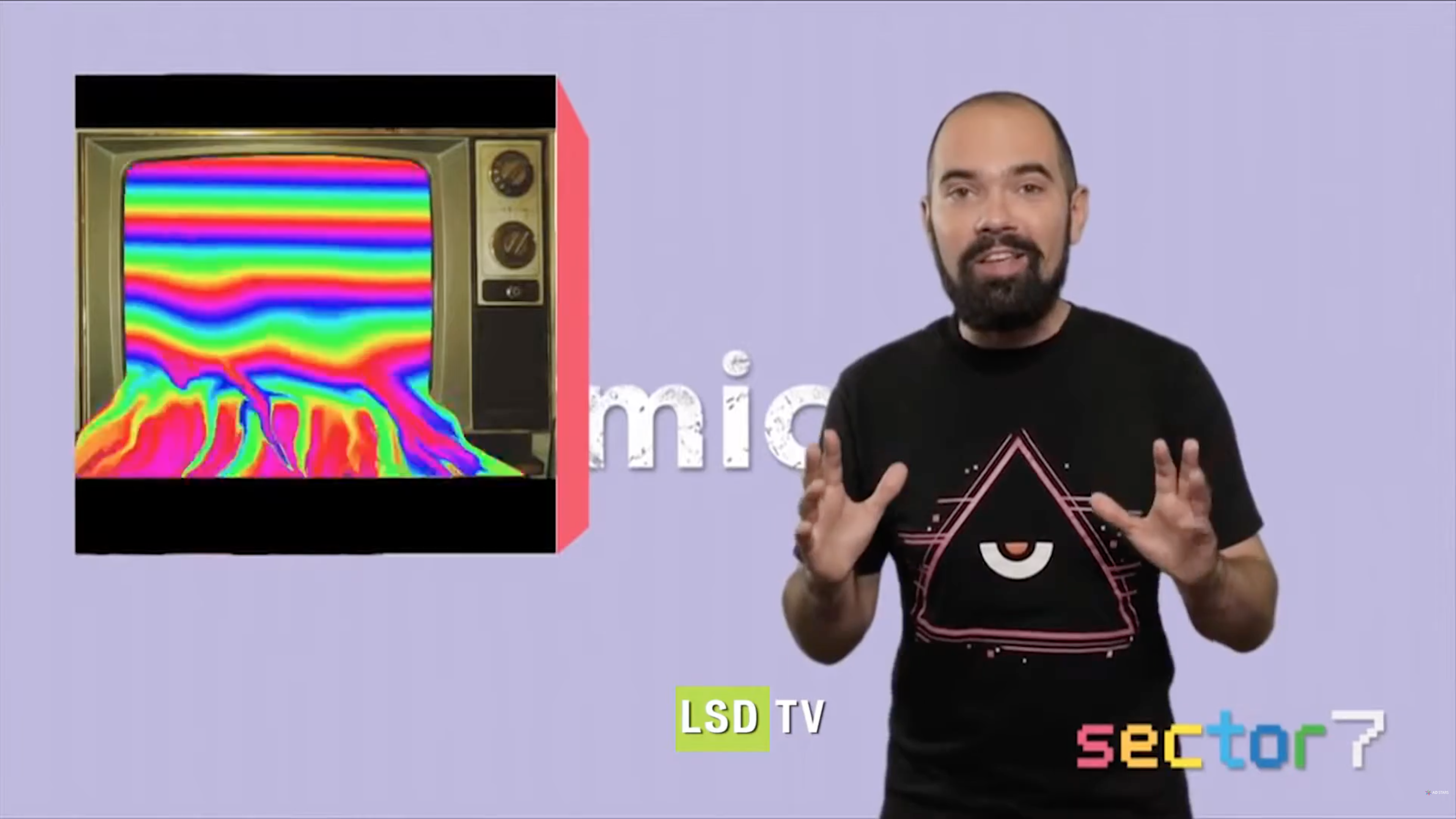 Domo Misspellings on Sale Campaign