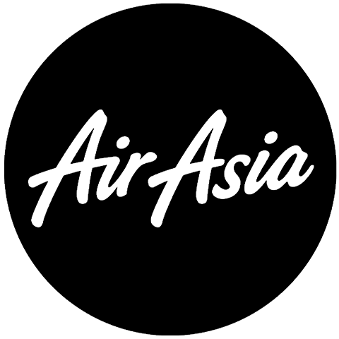 AirAsia logo
