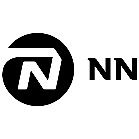 NN logo