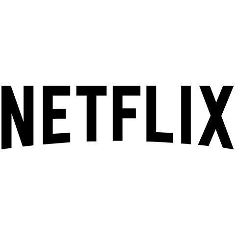 Netflix logo