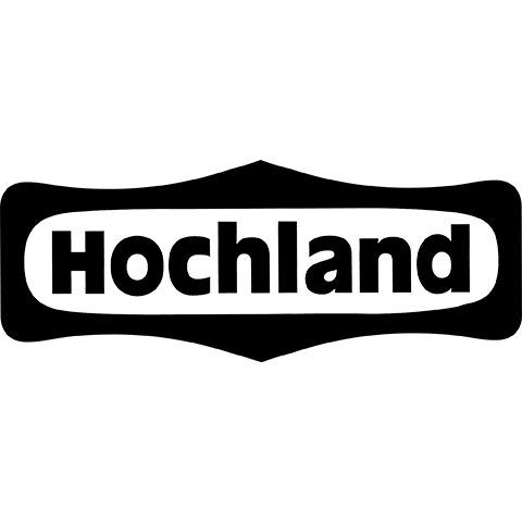 Hochland logo