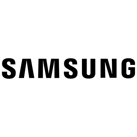 Samsung logo